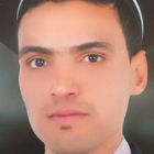 صلاح توفيق ابو محفوظ
