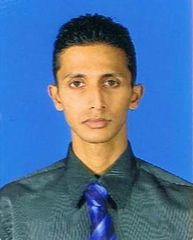 <b>Manoj Asanka</b> Kuruppu Arachchige Don - 29999932_20150725142350