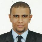 <b>Mahmoud Aman</b> - 9713632_20120926144918