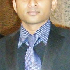 Zakaria karim - 24172733_20140831185923