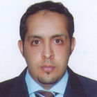 <b>Waleed Abdulla</b> Mohammed bardawan - 3947433_20121227110354