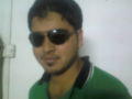 Yasir Irafat