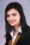 Yara Zreikat