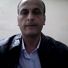 Khaled Alomoush uploads/user_photos/36/22540136_20140519112530.jpg