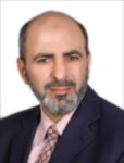 Aladdin Al-Taher