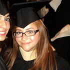 Alya Al Mehairi
