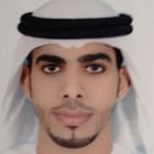 Mohammed Ail Mohammed alzyode - 17862838_20130918163945