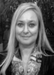 Sabine Margareta Jakobs