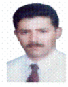 ghaleb nemer