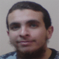 Amr Abo Elnasr