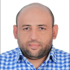 <b>Ahmed ALAttar</b> - 10192339_20150914094432