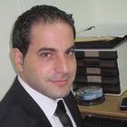 Fadi Adnan Al-farahneh - 7085239_20121202110555