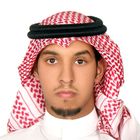 <b>Meshal Abdulaziz</b> AL YABSI - 10286340_20121124081646