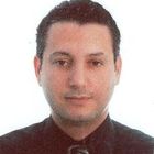 Nabil El Hassanieh - 15622941_20130620081329