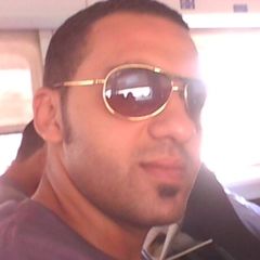 Yasser farouk abd alhamed - 15234042_20141128190632