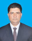 Muhammad Imran Baig