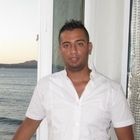 Activer Votre Profil Public sur Bayt.com CrÃ©er immÃ©diatement