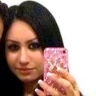 sahar mansour