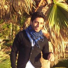 My Photo