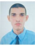 My Photo