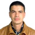 My Photo