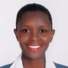 <b>Elizabeth Wanjiku</b> Waweru - 21156144_20140403144250