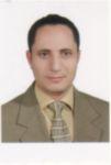 Ahmed Fathi Abdel Salam Saleh