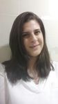 Nancy Al-halawani uploads/user_photos/44/5623944_20160801100345.jpg