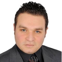 <b>Mustafa Abdo</b> sharaf - 12548745_20141212094729