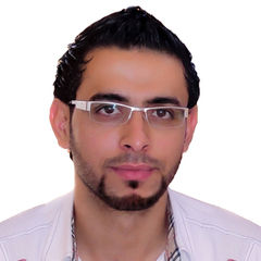 Bilal kanan - 24370545_20140912002754