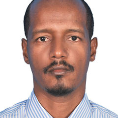 <b>Yousif Ahmed</b> Ragab Mohammed Alamin Ragab - 30695345_20150822220008