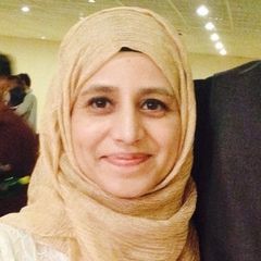 Parveen Shoaib uploads/user_photos/45/32106845_20151101203239.jpg