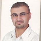 Trading medical systems jordan est