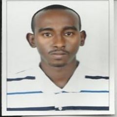 osman abdallah abuzaid mohammed abuzaid - 20102946_20141225084330