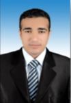 Eslam Mohamed Tawfik Mohamed