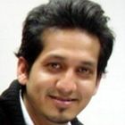 My Photo