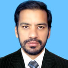 Umer <b>Aziz Tanoli</b> - 11650047_20140807151611