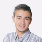 Rakan Abulawi
