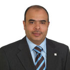 <b>Mustafa Sabra</b> - 3954347_20121216143410