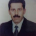 Bssam <b>Jamil Awad</b> Abd-algader namneh - 13539848_20121014213038