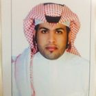 YUSEF ALAKLABI