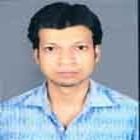 Shubhashish Kumar Ranu - 17608648_20130705113025