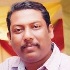 My Photo