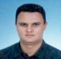 My Photo