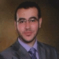 Ahmed Hosny <b>Hasan Badr</b> - 7772249_20120523125319