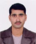 om prakash essay hamptonroads om prakash essay hamptonroads