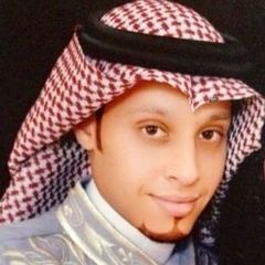 <b>Mohammed Al ahdal</b> - 32086450_20151031121235