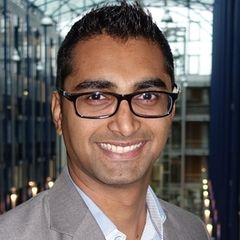 Sajid Teji