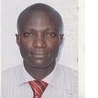 quality assurance specialist