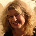 Laura Feldmann